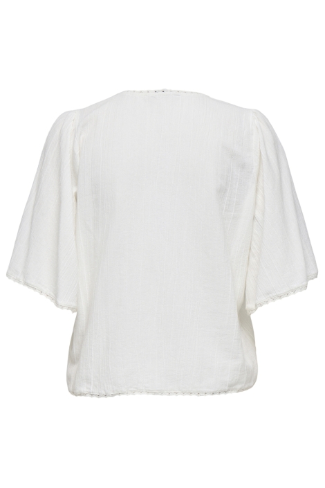 Only pgayla 2/4 top